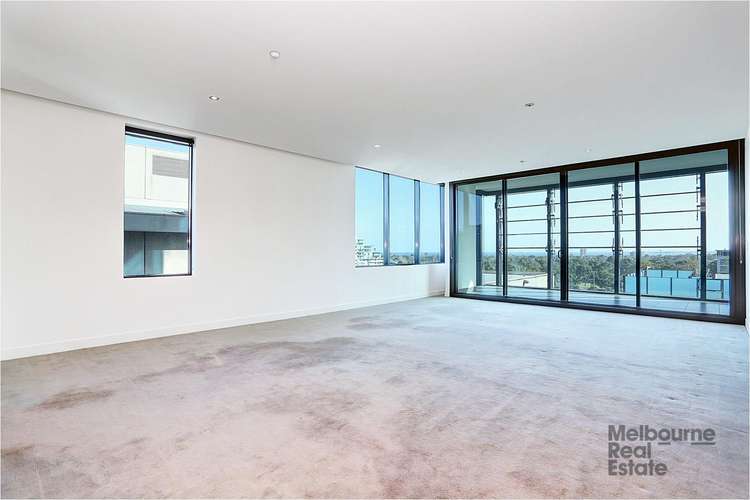 Main view of Homely apartment listing, 1004/505 St Kilda Road, Melbourne VIC 3004