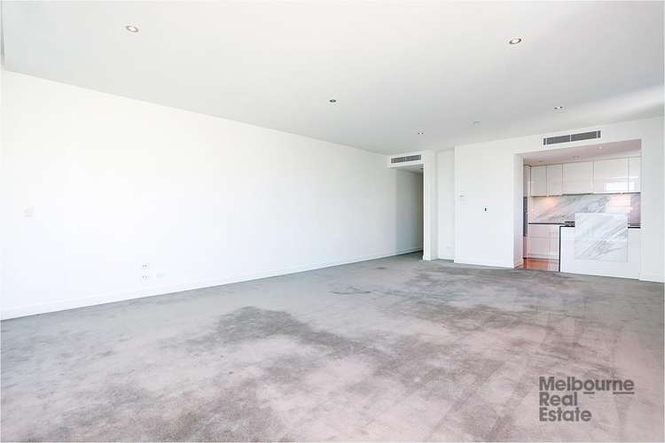 Second view of Homely apartment listing, 1004/505 St Kilda Road, Melbourne VIC 3004