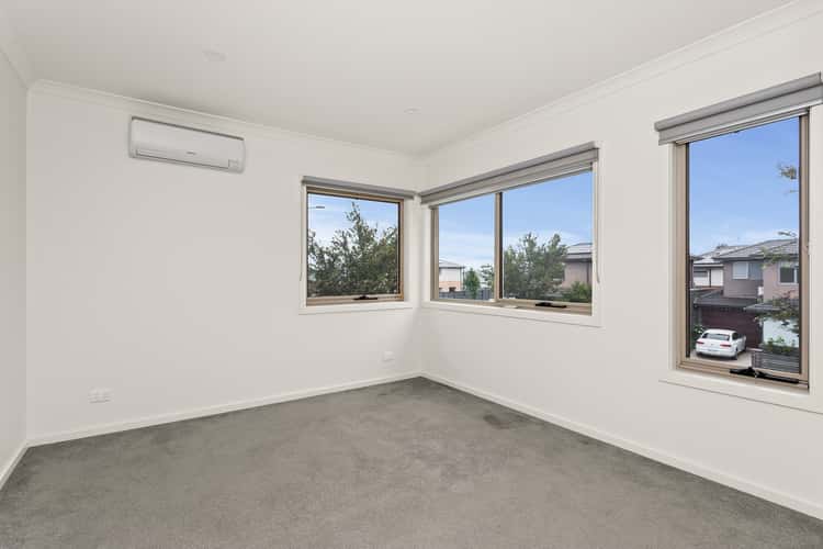 Fourth view of Homely house listing, 89 Champion Parade, Craigieburn VIC 3064