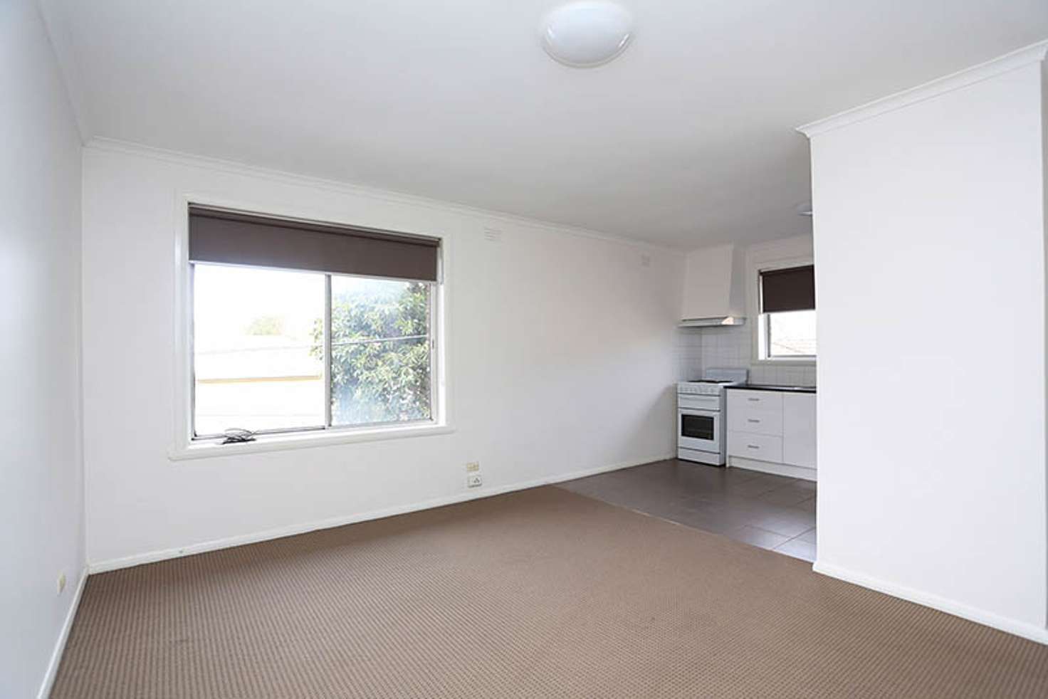 Main view of Homely apartment listing, 4/71 Lord St, Richmond VIC 3121