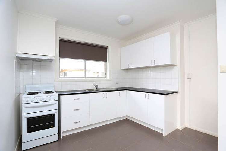 Fourth view of Homely apartment listing, 4/71 Lord St, Richmond VIC 3121