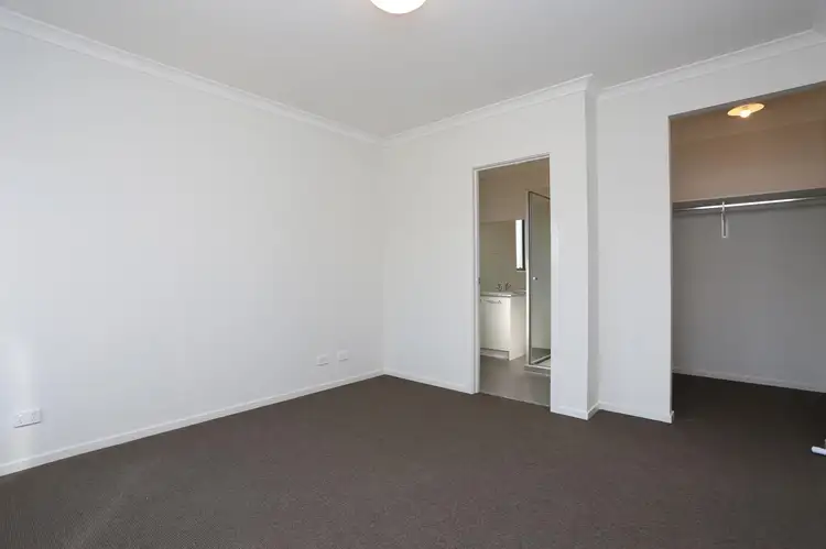 47 Fairfield Crescent