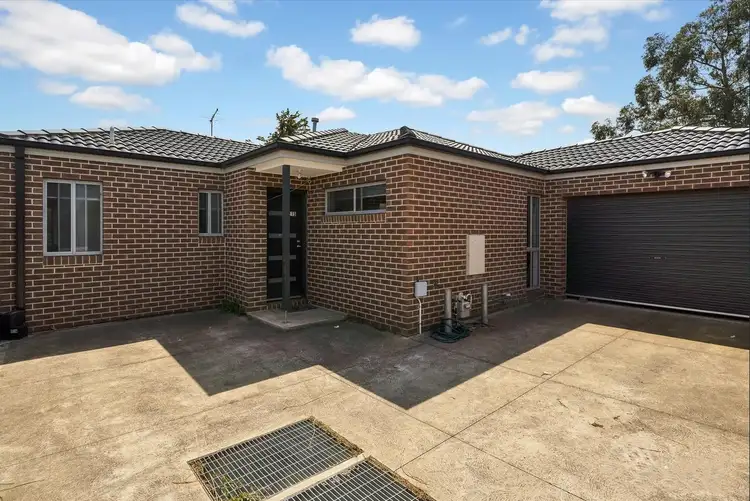 215 Station Road