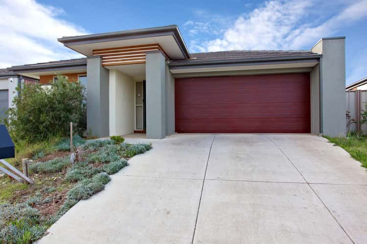 Main view of Homely house listing, 5 Tauto Street, Brookfield VIC 3338