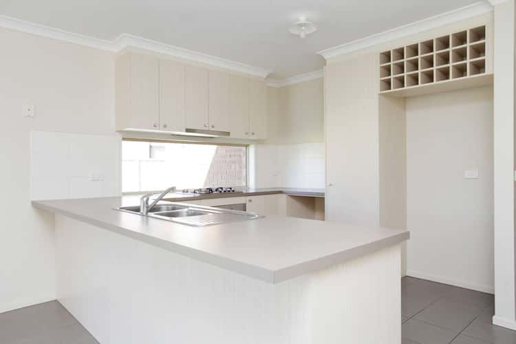 Third view of Homely house listing, 5 Tauto Street, Brookfield VIC 3338