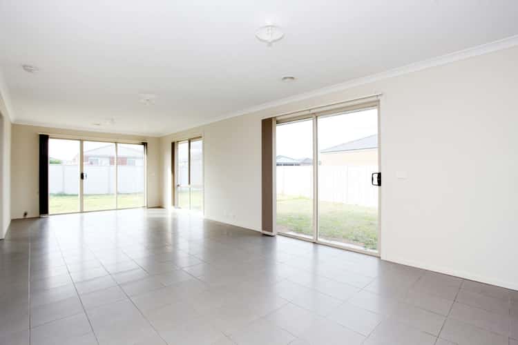 Fourth view of Homely house listing, 5 Tauto Street, Brookfield VIC 3338