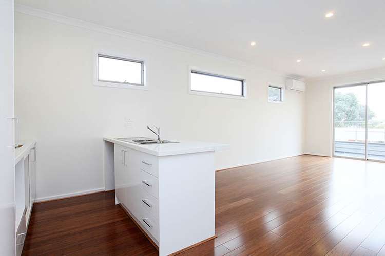 Third view of Homely townhouse listing, 1/8 Mathieson Street, Coburg North VIC 3058