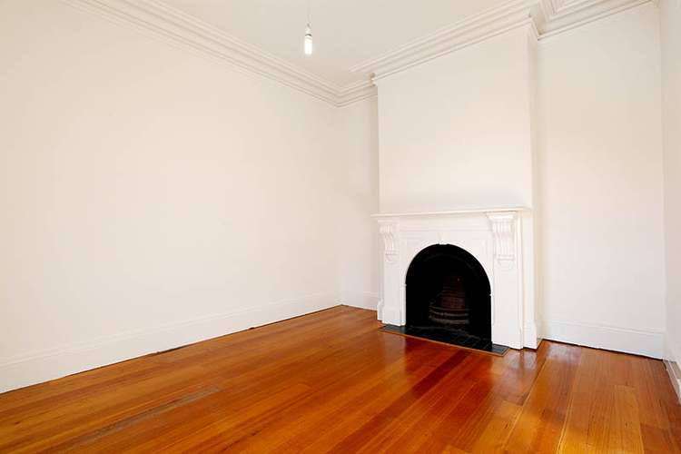 Third view of Homely house listing, 147 Faraday Street, Carlton VIC 3053