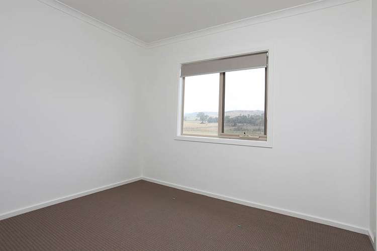 Fifth view of Homely townhouse listing, 58 Anzac Drive, Wollert VIC 3750