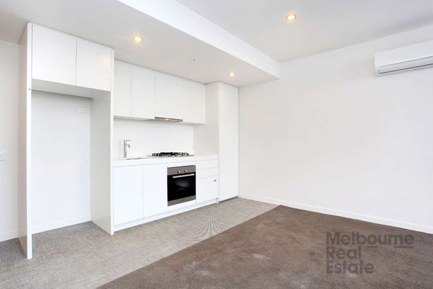 Main view of Homely apartment listing, 415/253 Bridge Road, Richmond VIC 3121