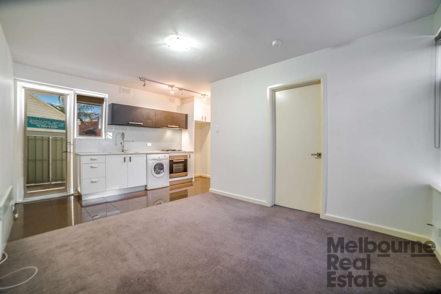 Main view of Homely apartment listing, 4/175 Tooronga Road, Malvern VIC 3144