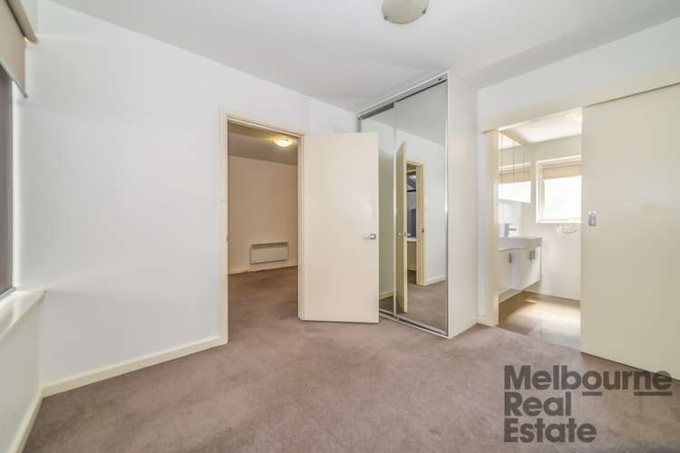 Fourth view of Homely apartment listing, 4/175 Tooronga Road, Malvern VIC 3144