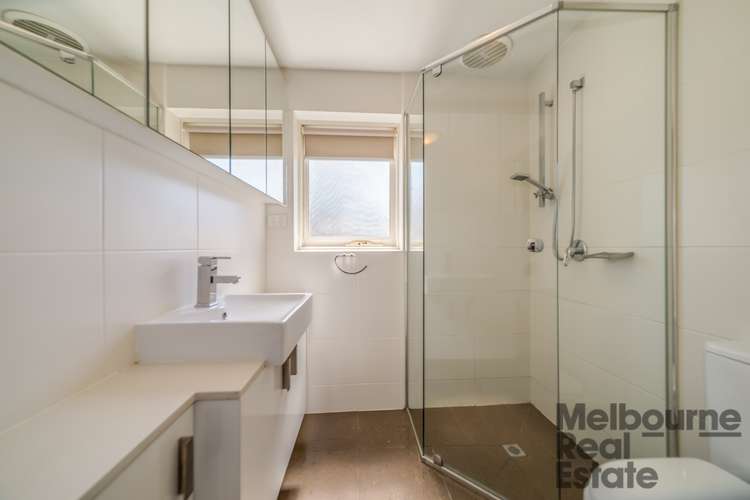Fifth view of Homely apartment listing, 4/175 Tooronga Road, Malvern VIC 3144