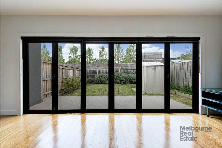 Third view of Homely townhouse listing, 5B Daley Street, Bentleigh VIC 3204