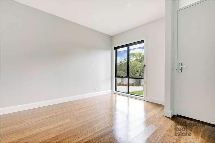 Fourth view of Homely townhouse listing, 5B Daley Street, Bentleigh VIC 3204