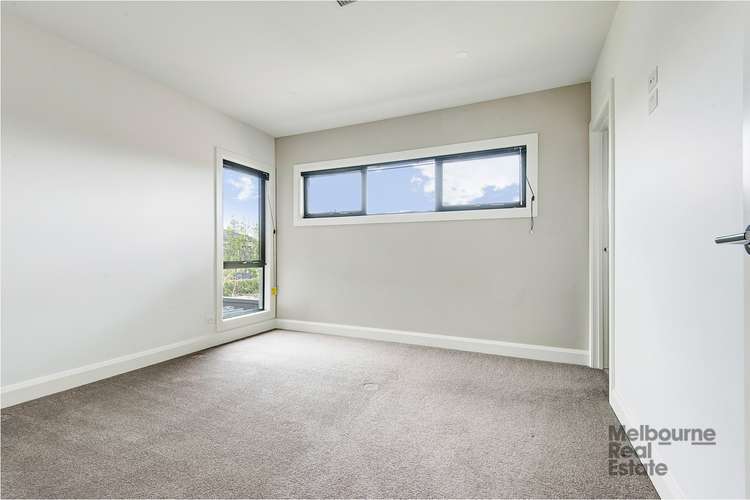 Fifth view of Homely townhouse listing, 5B Daley Street, Bentleigh VIC 3204