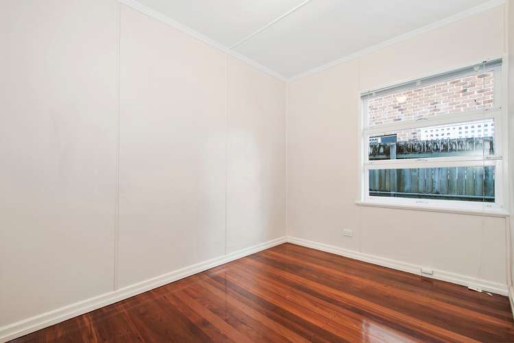 Fourth view of Homely unit listing, 3/1 Explorer Street, Toowong QLD 4066