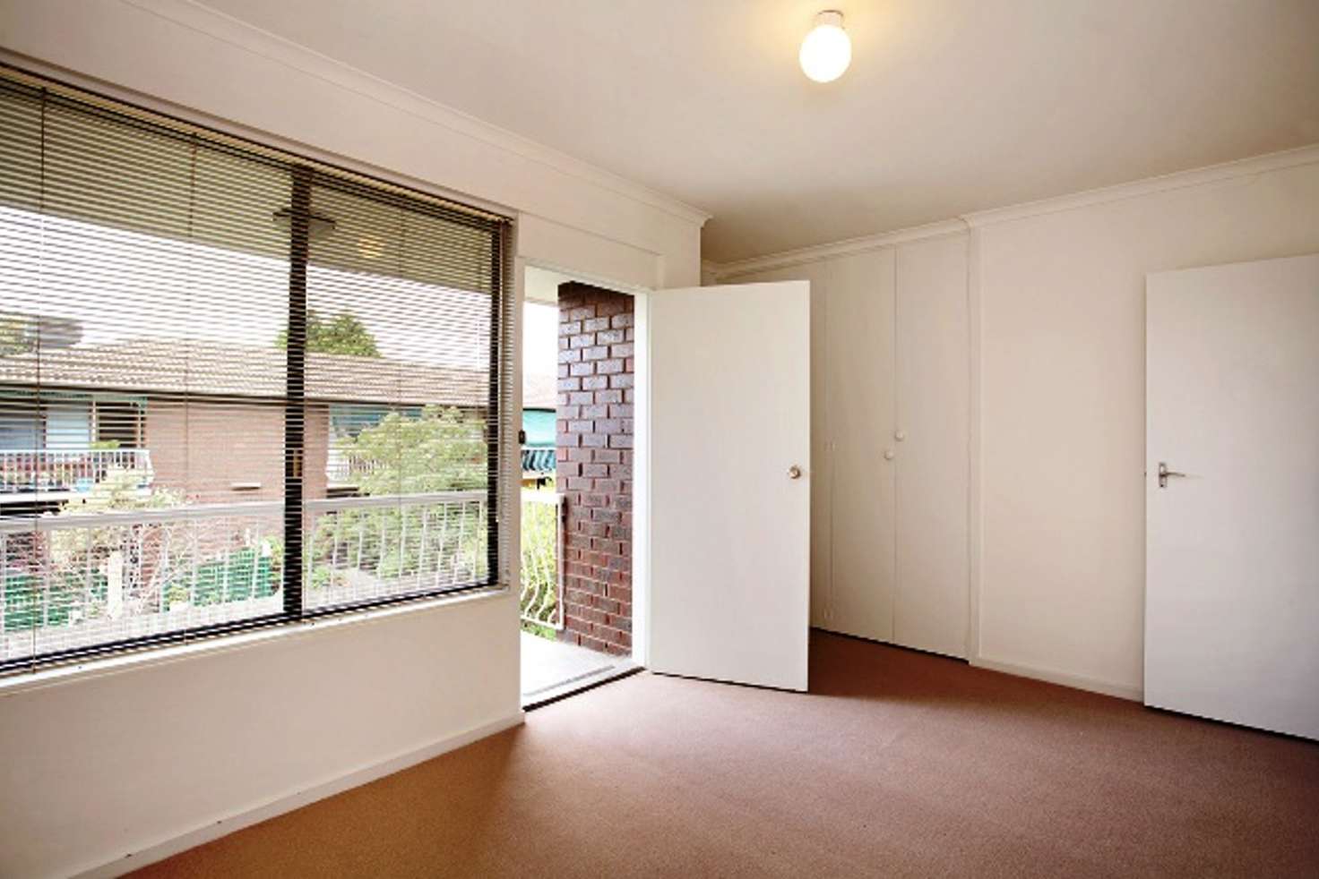 Main view of Homely townhouse listing, 10/43 York Street, Bonbeach VIC 3196