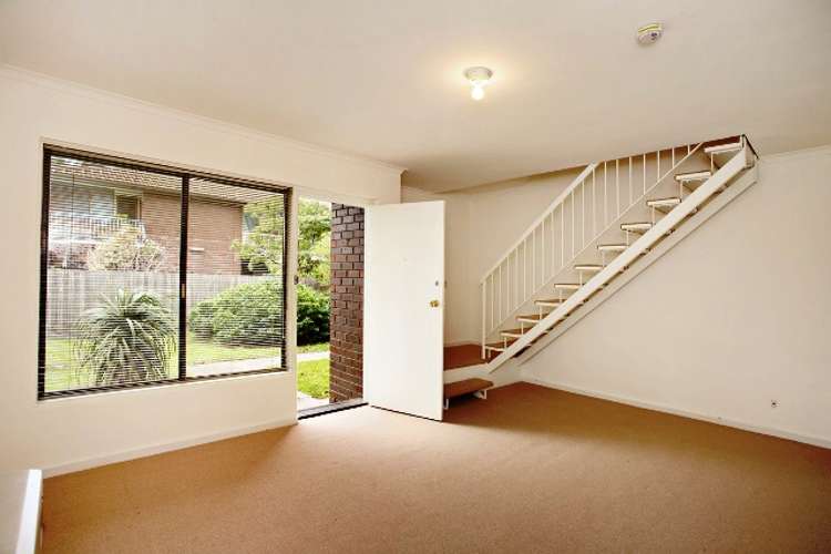 Fourth view of Homely townhouse listing, 10/43 York Street, Bonbeach VIC 3196