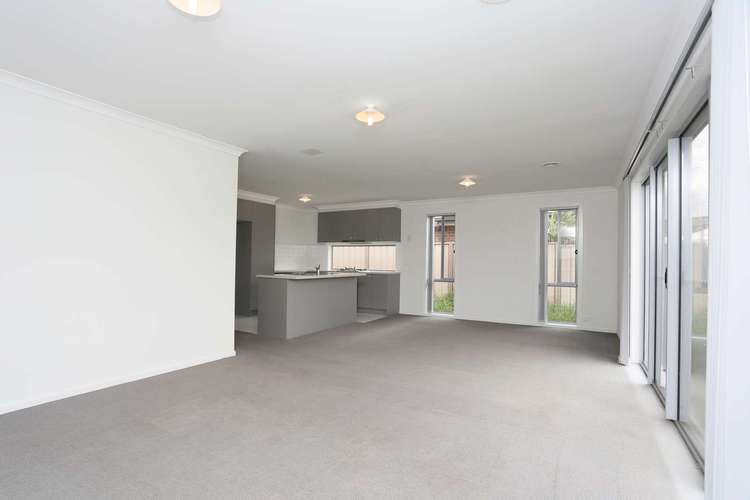 Second view of Homely house listing, 10 Mallow Street, Brookfield VIC 3338
