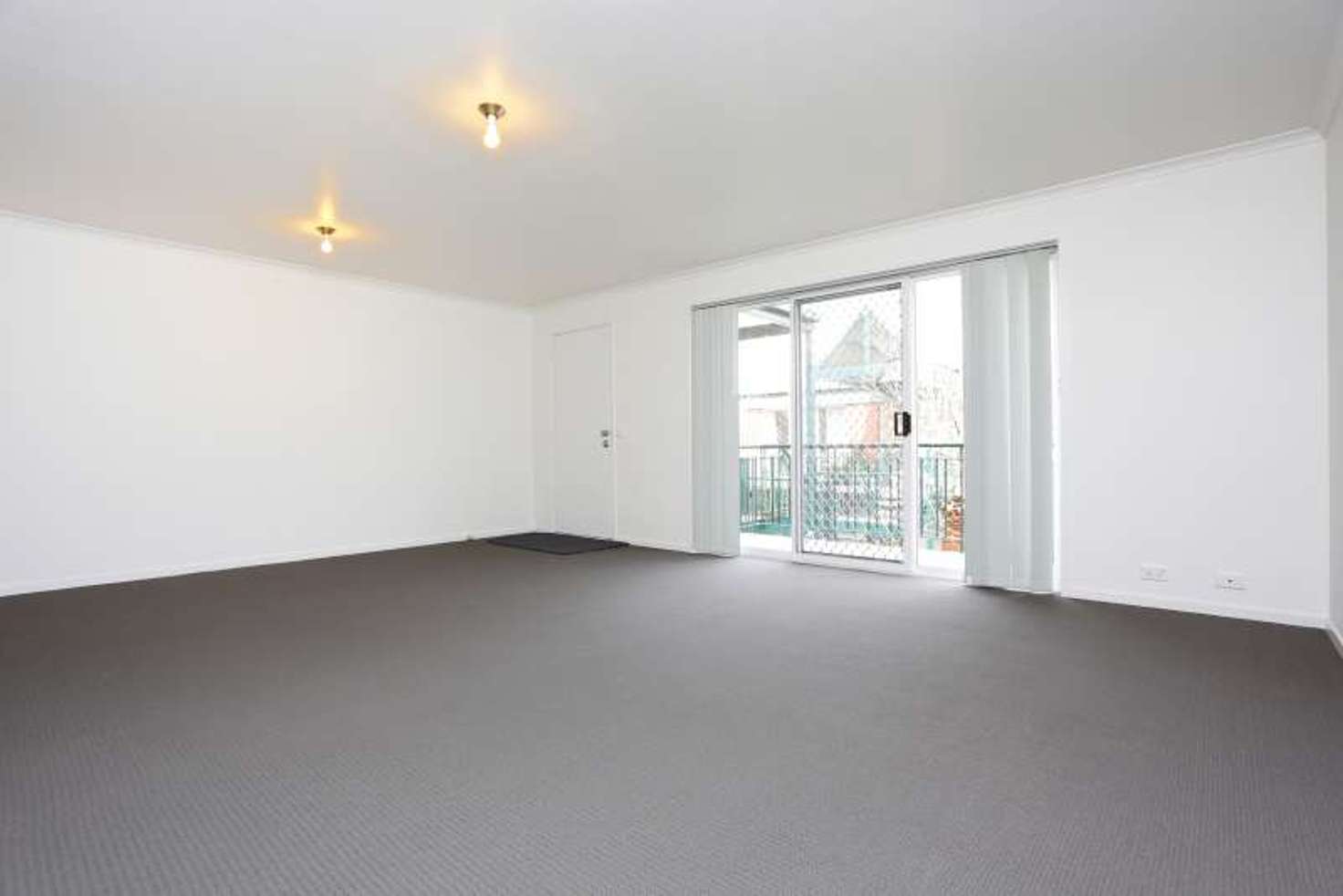 Main view of Homely apartment listing, 21/16 Nicholson Street, Fitzroy North VIC 3068