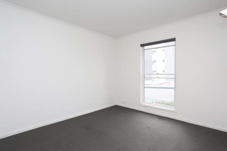 Third view of Homely apartment listing, 21/16 Nicholson Street, Fitzroy North VIC 3068