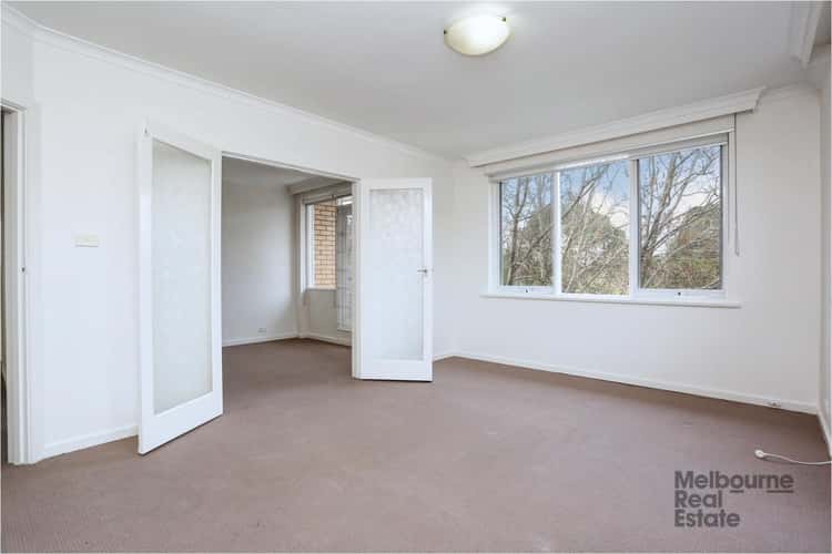Main view of Homely apartment listing, 5/435 St Kilda Street, Elwood VIC 3184