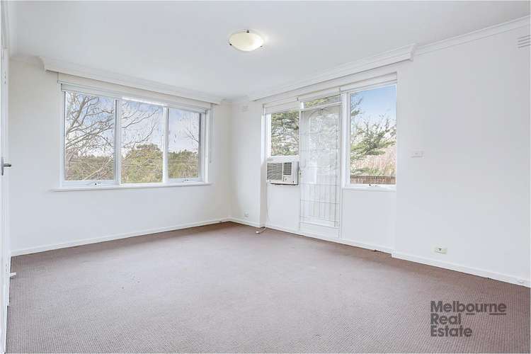 Third view of Homely apartment listing, 5/435 St Kilda Street, Elwood VIC 3184