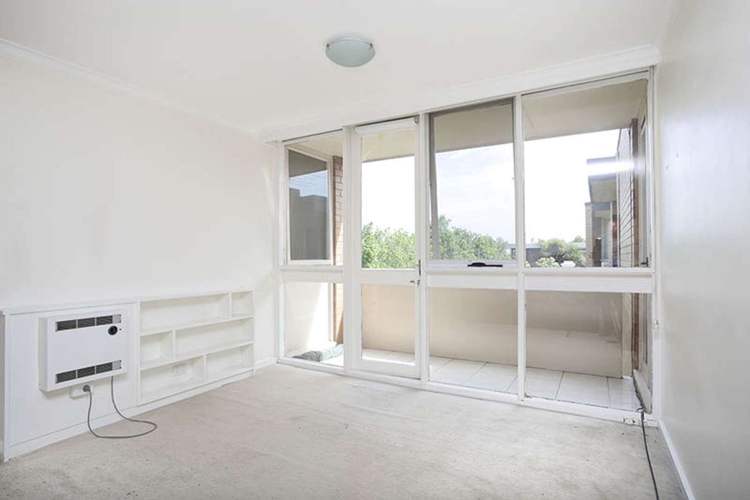 Main view of Homely apartment listing, 16/26 Denbigh Road, Armadale VIC 3143