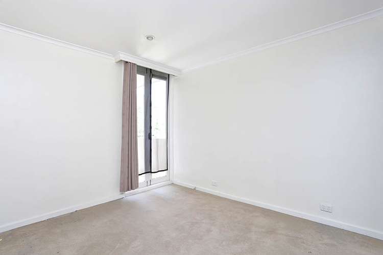 Second view of Homely apartment listing, 16/26 Denbigh Road, Armadale VIC 3143