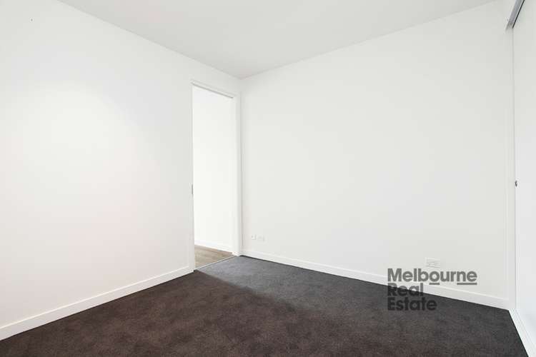 Fourth view of Homely apartment listing, 206/6 Mater Street, Collingwood VIC 3066