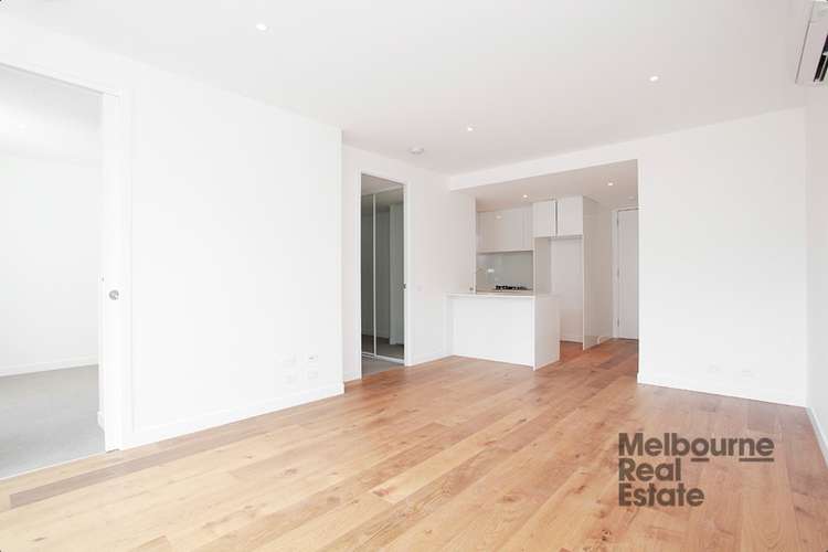 Main view of Homely apartment listing, 101/62-64 Station Street, Fairfield VIC 3078
