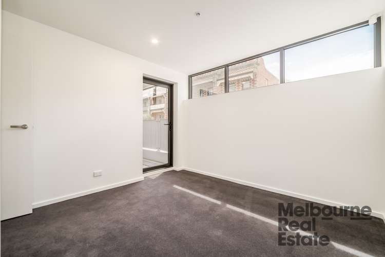 Fourth view of Homely apartment listing, G03/92 Albert Street, Brunswick East VIC 3057