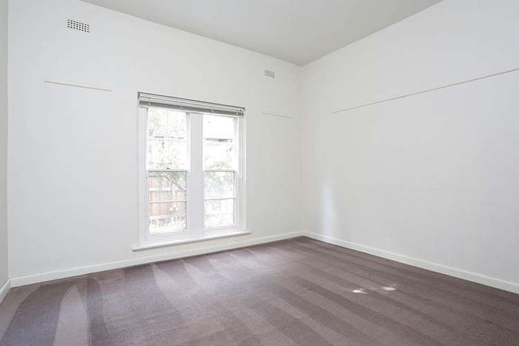 Third view of Homely apartment listing, 3/3 Stillman Street, Richmond VIC 3121