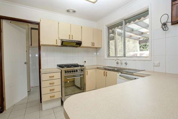 Main view of Homely house listing, 93 Lucerne Crescent, Frankston VIC 3199