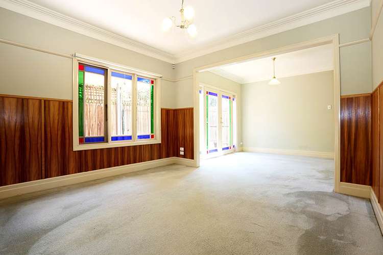 Fourth view of Homely townhouse listing, 13 Coate Ave, Alphington VIC 3078