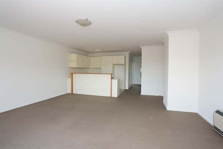Third view of Homely apartment listing, 19C Inverleith Street, Hawthorn VIC 3122