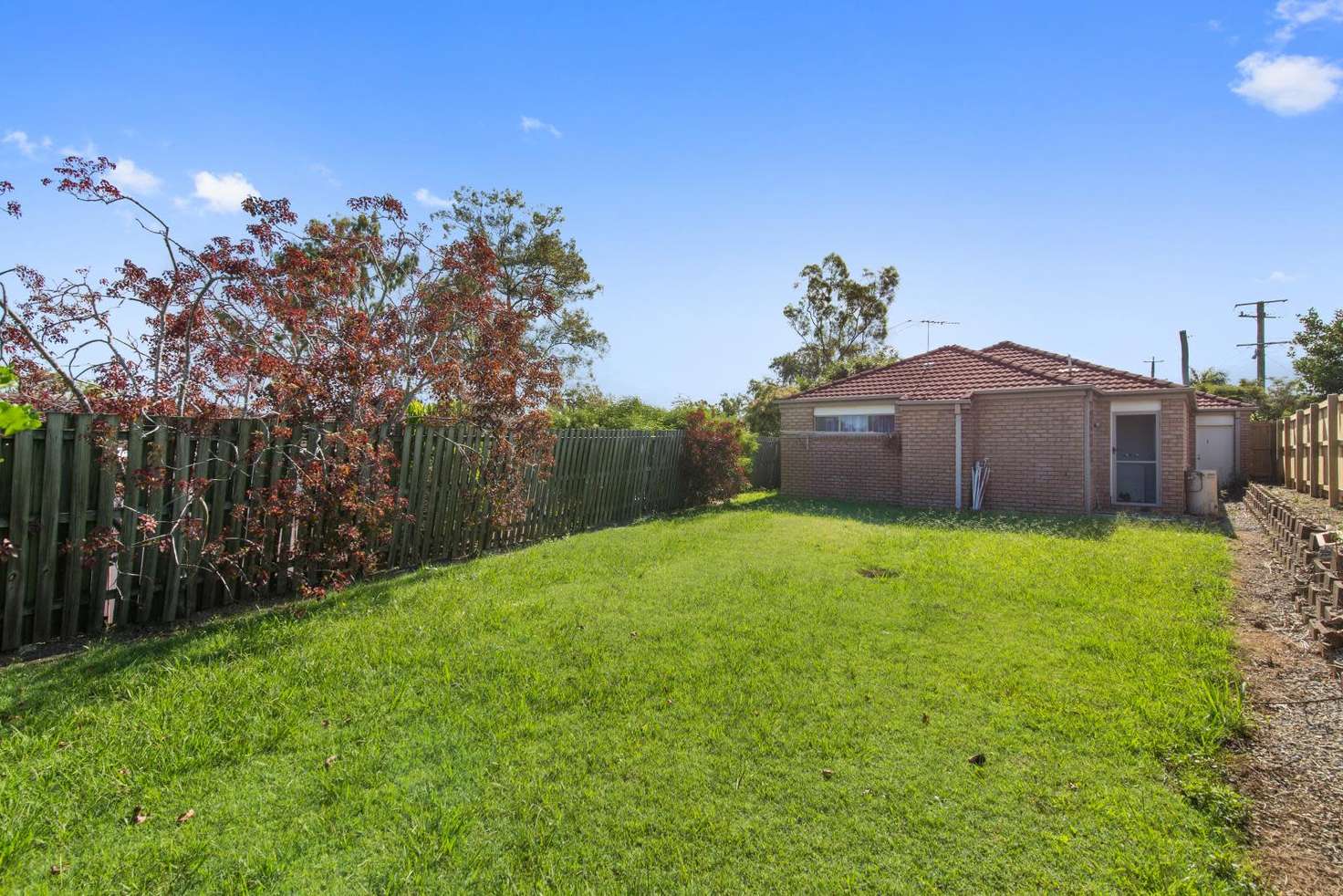 Main view of Homely house listing, 26 Gailes Street, Beenleigh QLD 4207