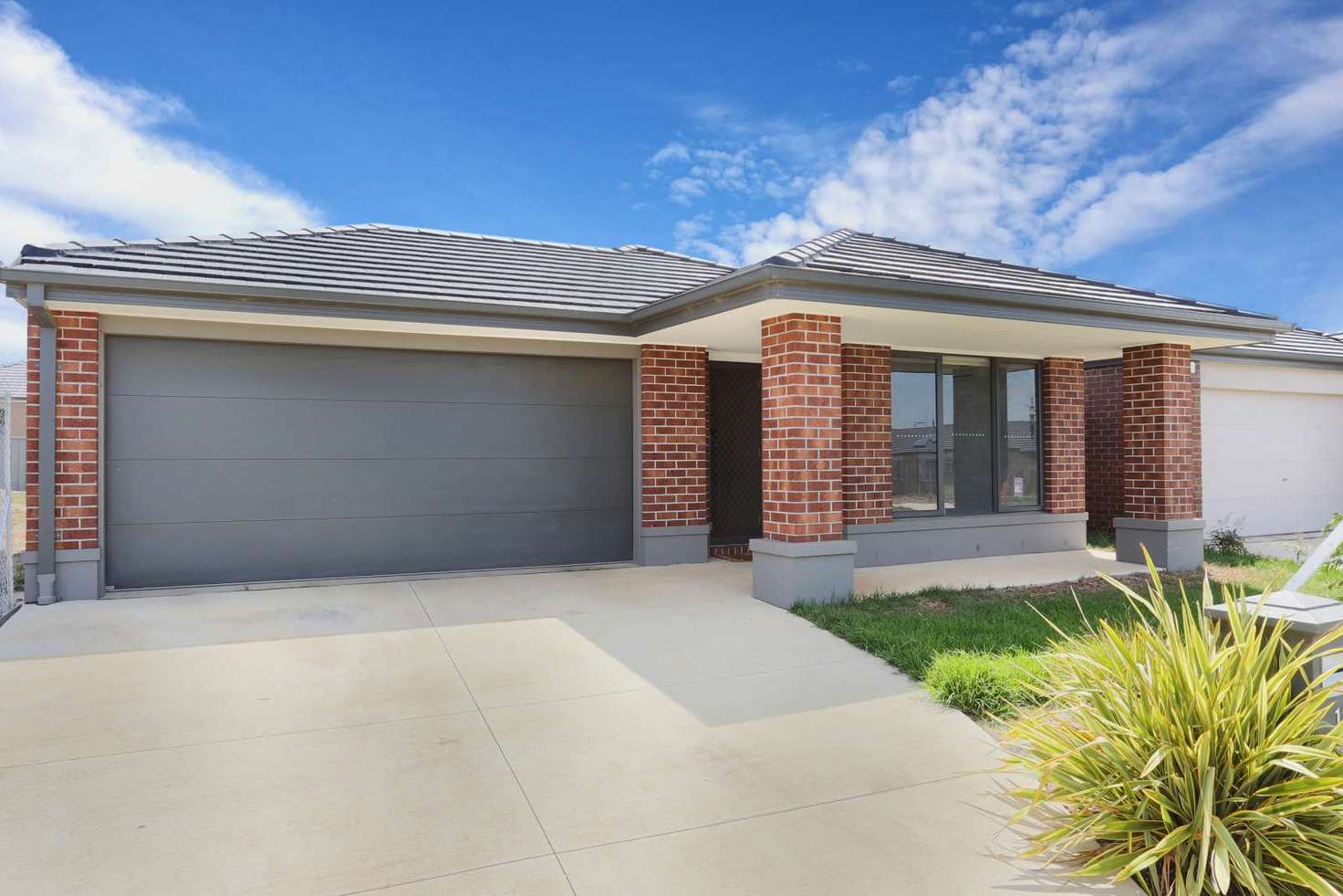 Main view of Homely house listing, 12 Flora Grove, Kurunjang VIC 3337