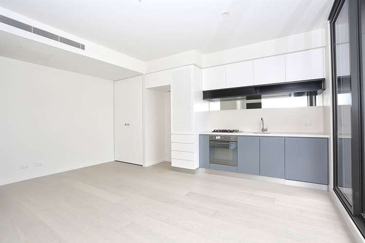 Main view of Homely apartment listing, 519/92-96 Albert Street, Brunswick East VIC 3057
