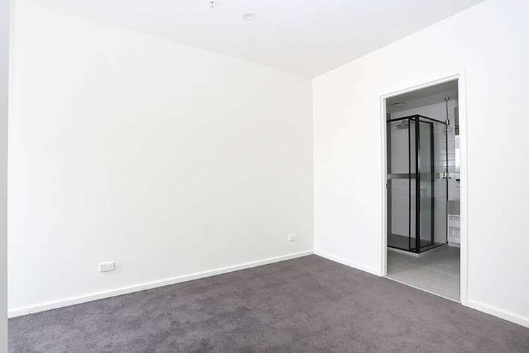 Fourth view of Homely apartment listing, 519/92-96 Albert Street, Brunswick East VIC 3057