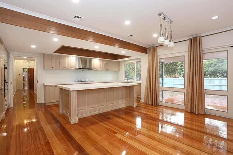 Main view of Homely house listing, 2 Browning Drive, Templestowe VIC 3106