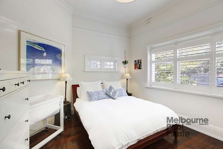 Fifth view of Homely house listing, 48 Grosvenor Street, Balaclava VIC 3183