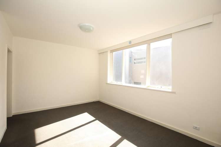 Main view of Homely apartment listing, 5/427 Nicholson Street, Carlton North VIC 3054