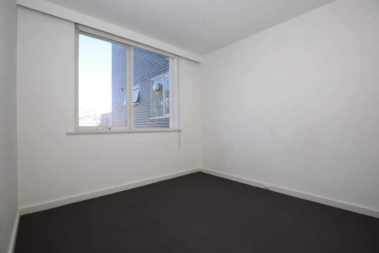 Third view of Homely apartment listing, 5/427 Nicholson Street, Carlton North VIC 3054