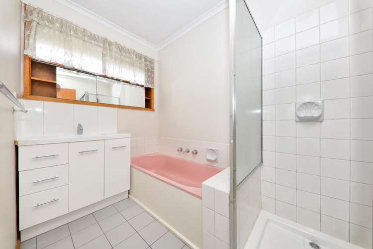 Third view of Homely unit listing, 1/7-9 Adrienne Cres, Mount Waverley VIC 3149