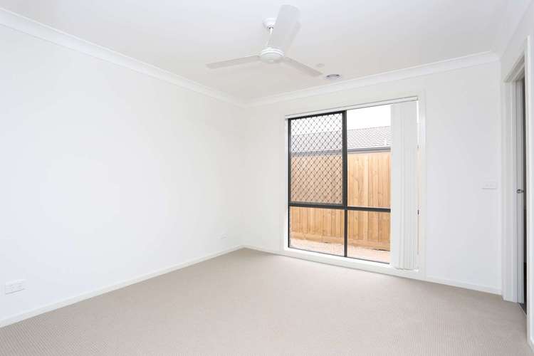 Second view of Homely house listing, 177 James Melrose Drive (lot 229), Brookfield VIC 3338