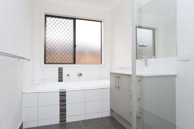 Third view of Homely house listing, 177 James Melrose Drive (lot 229), Brookfield VIC 3338