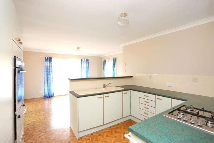 Fourth view of Homely house listing, 11 Timberland Place, Loganholme QLD 4129