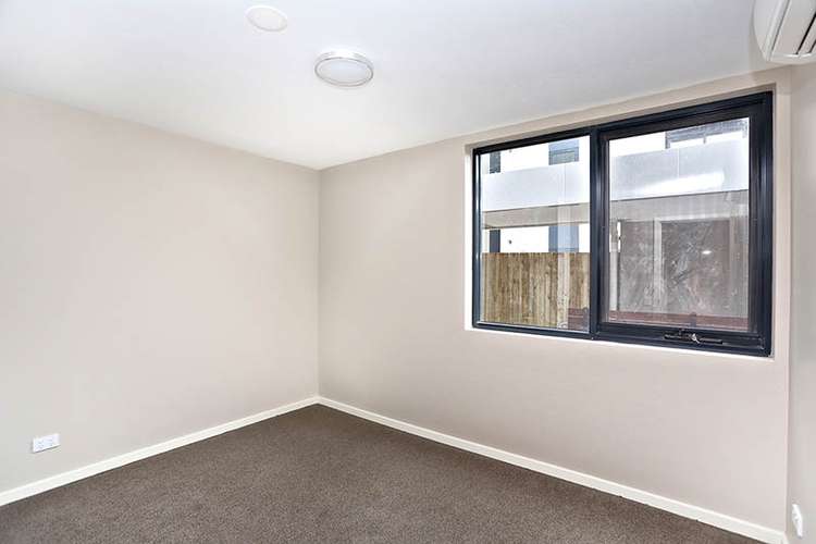 Fifth view of Homely apartment listing, 220/76 Darebin Street, Heidelberg VIC 3084